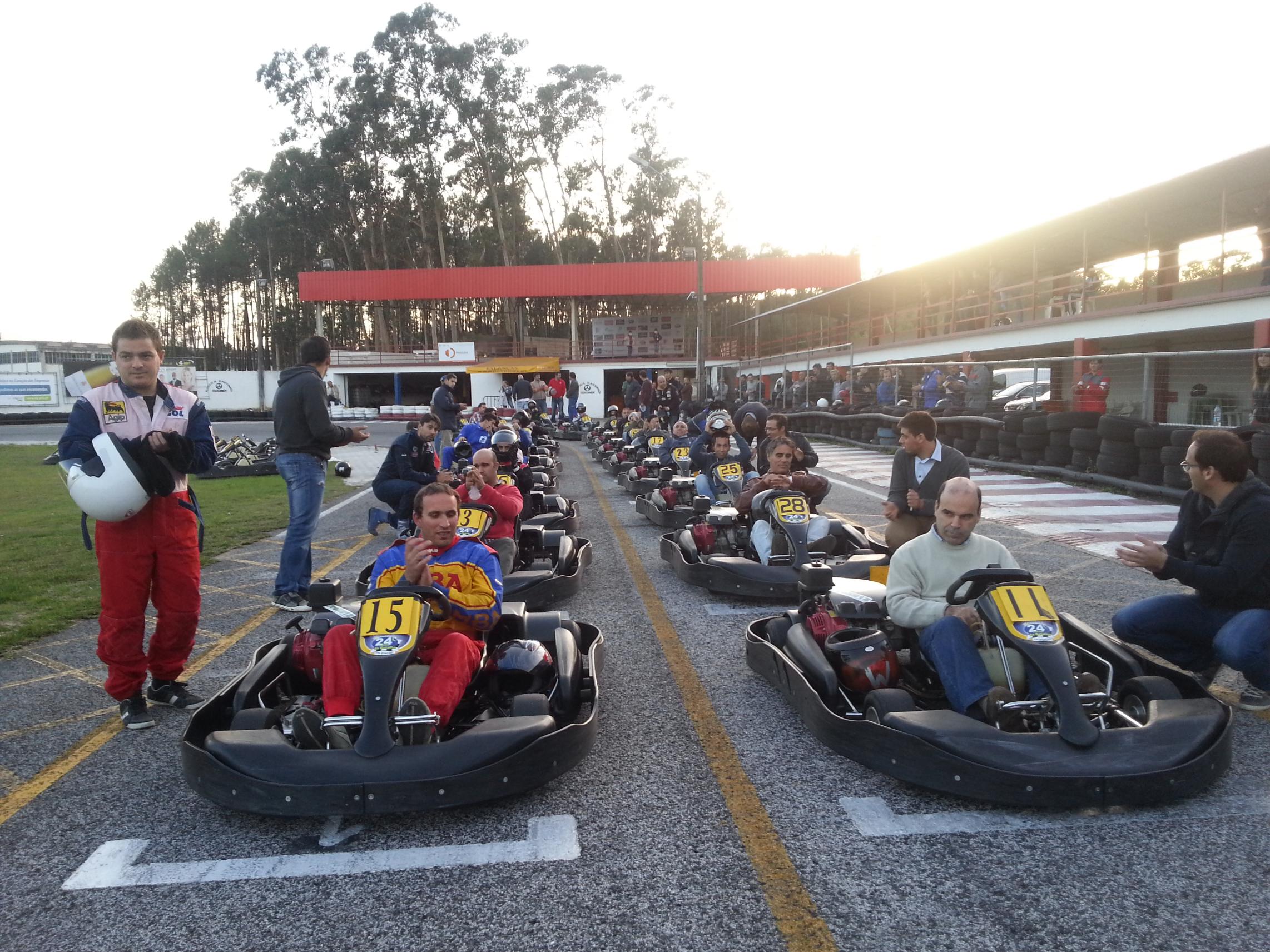 HBC Taça de Karting 1º Edição35